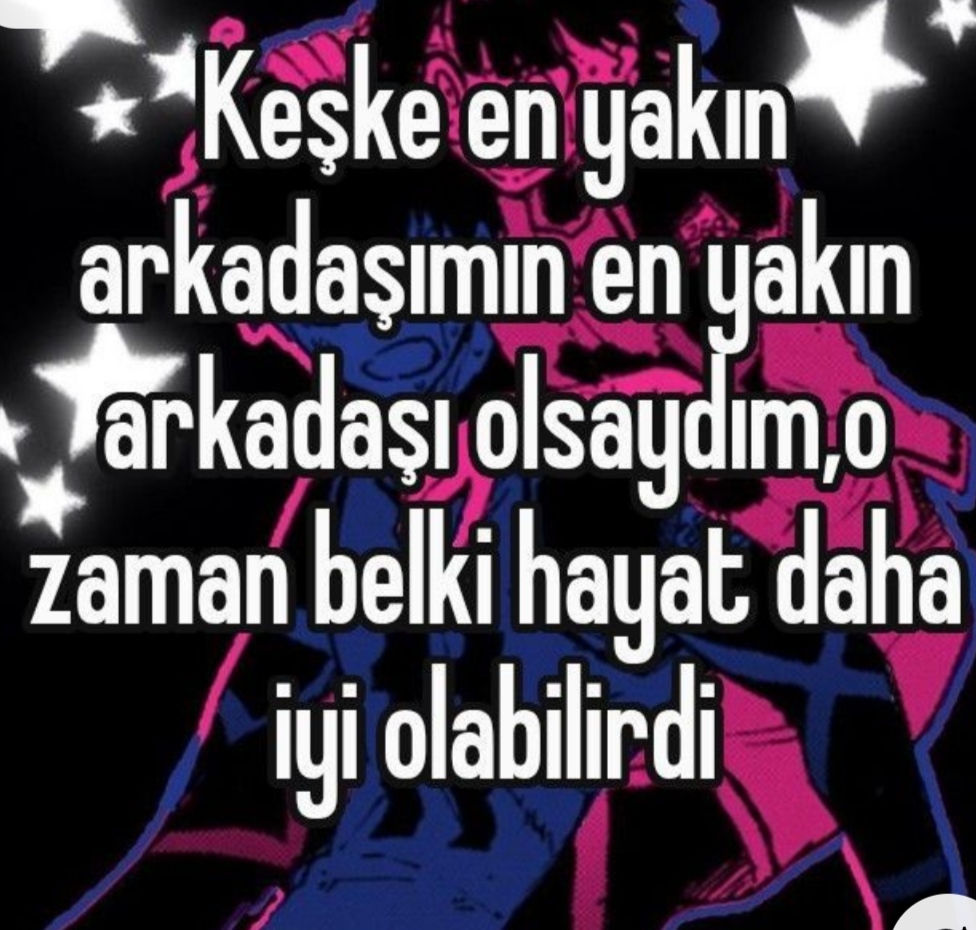 Gönderi görseli