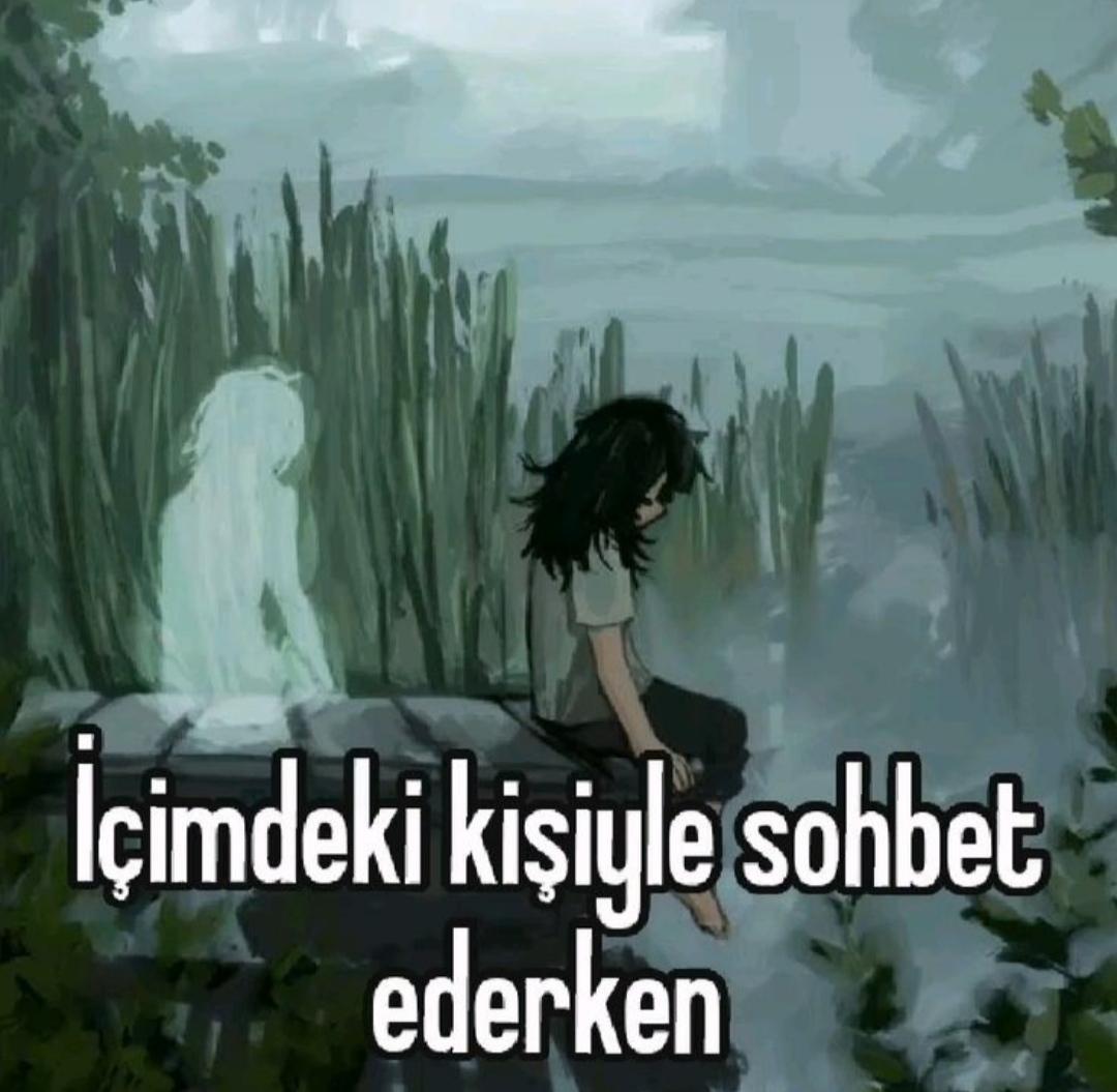Gönderi görseli