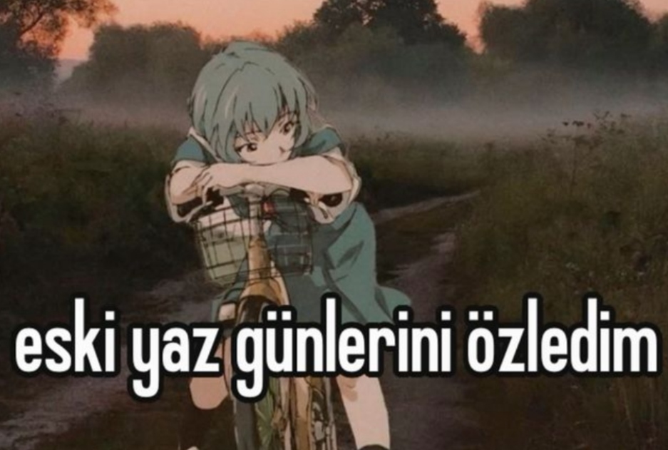 Gönderi görseli