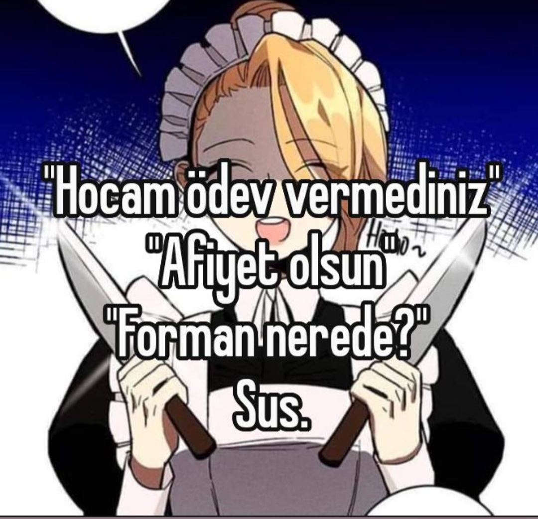 Gönderi görseli