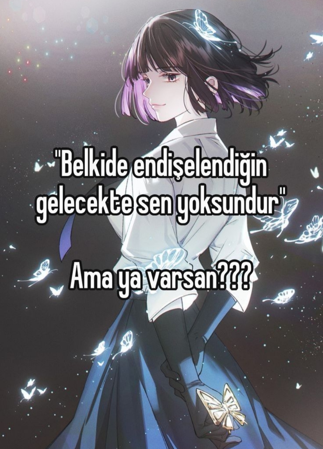 Gönderi görseli