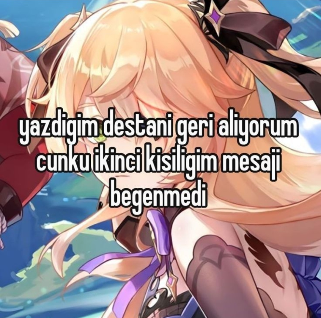 Gönderi görseli