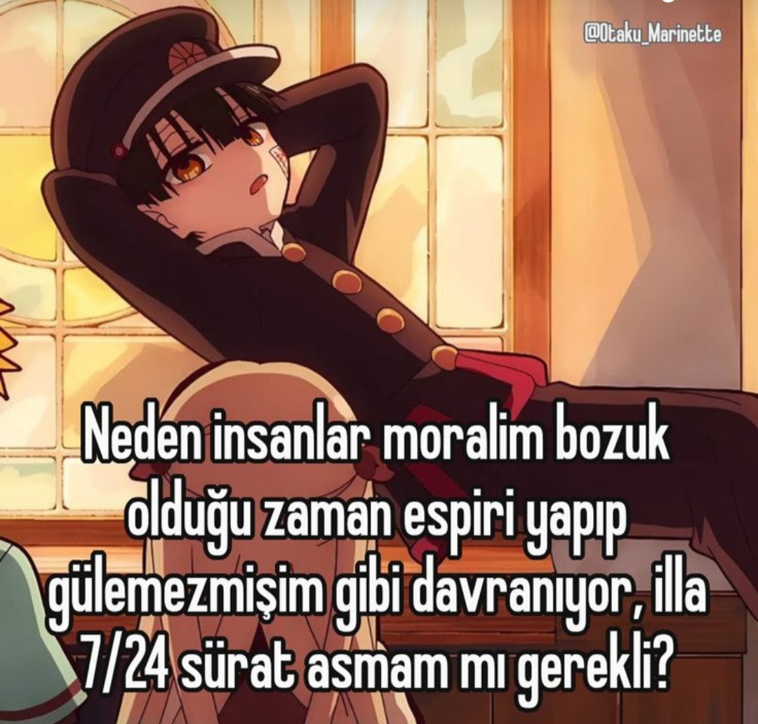 Gönderi görseli