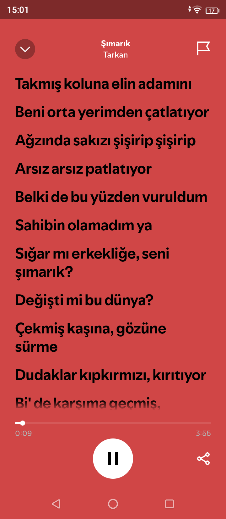 Gönderi görseli