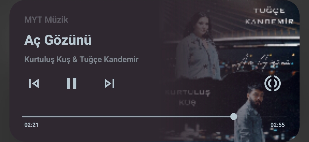 Gönderi görseli