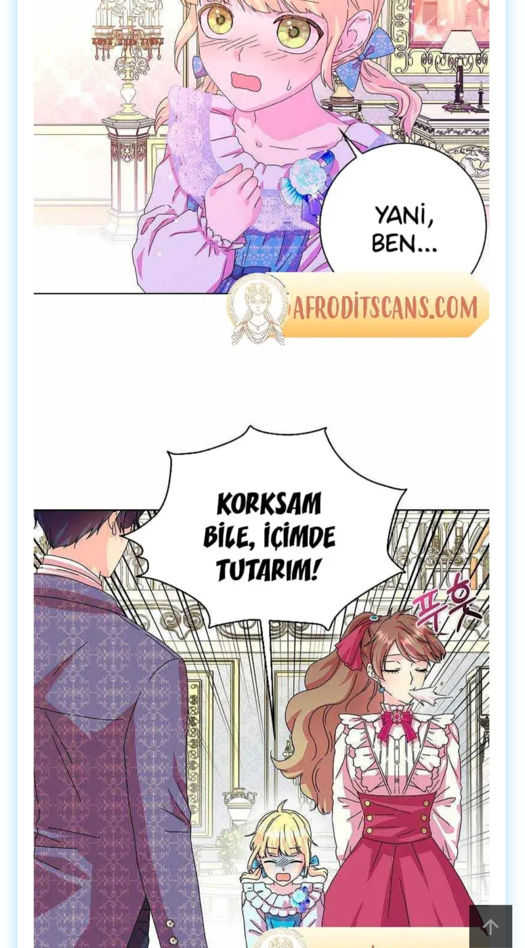 Gönderi görseli