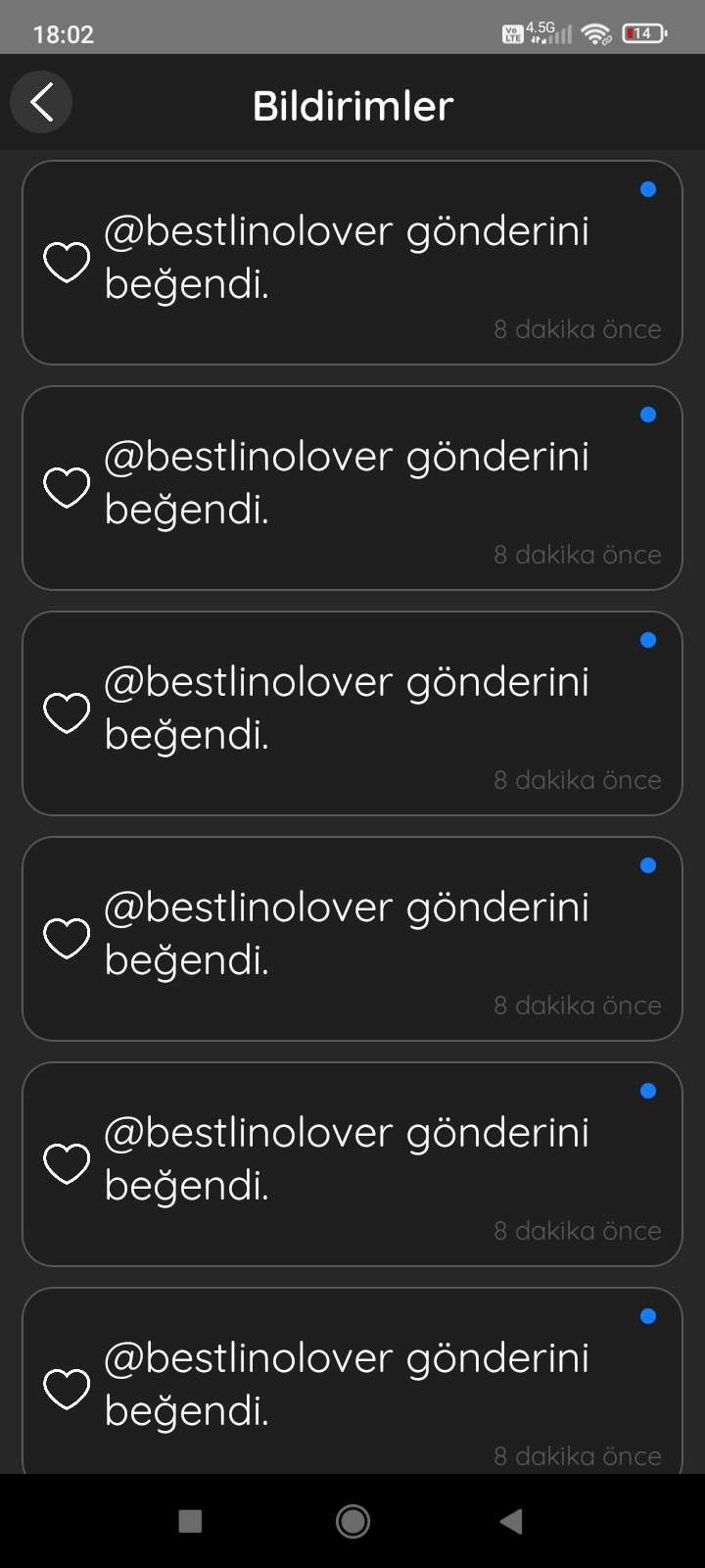 Gönderi görseli