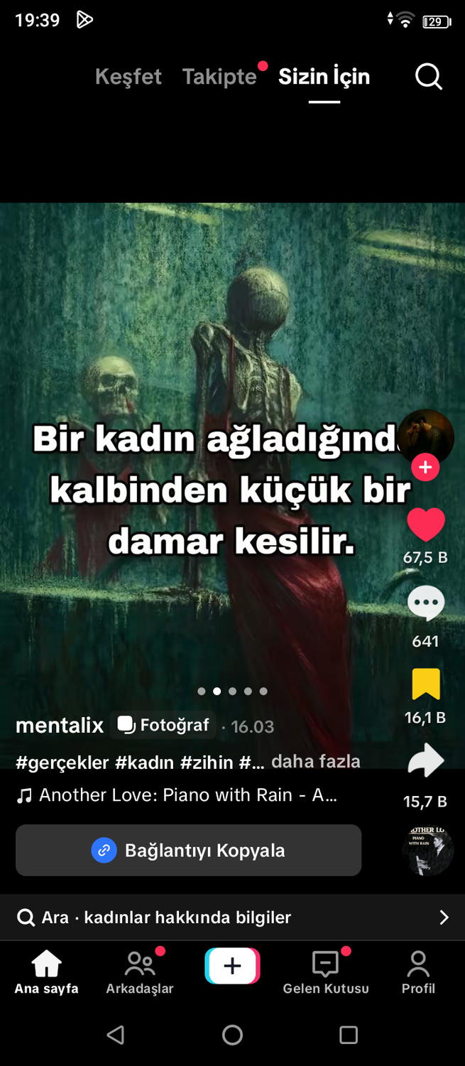 Gönderi görseli
