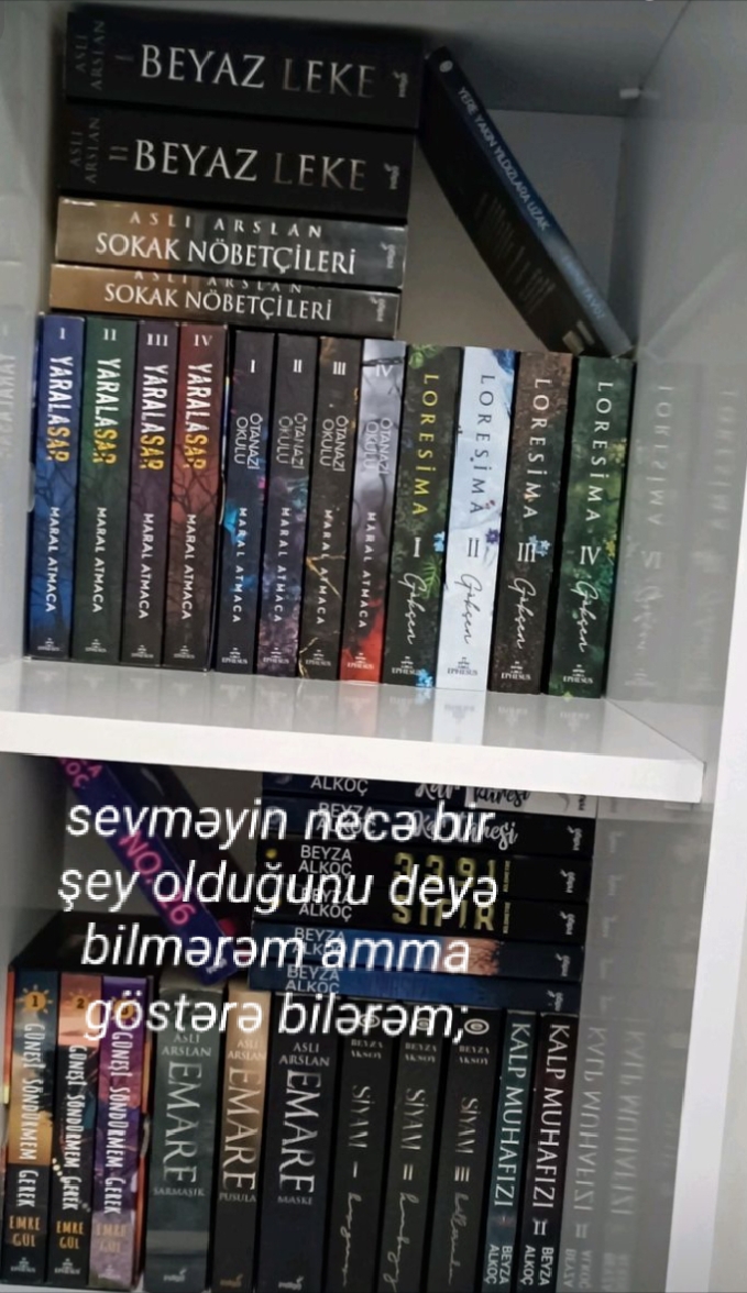 Gönderi görseli