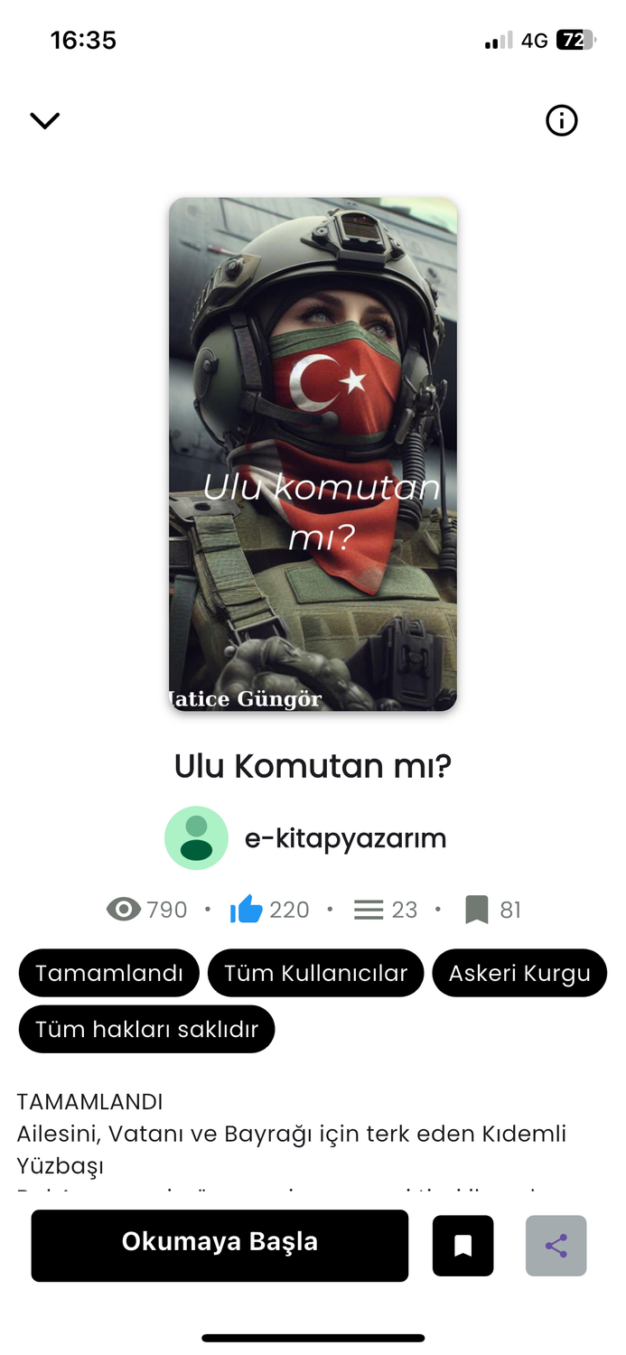 Gönderi görseli
