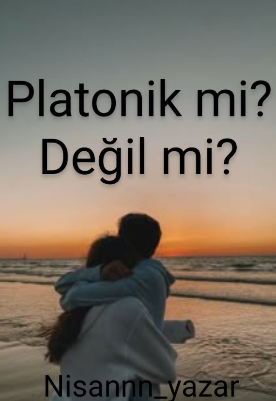 Gönderi görseli