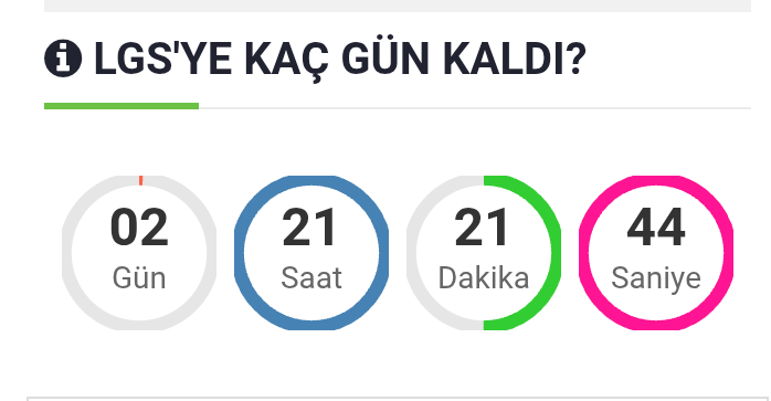 Gönderi görseli