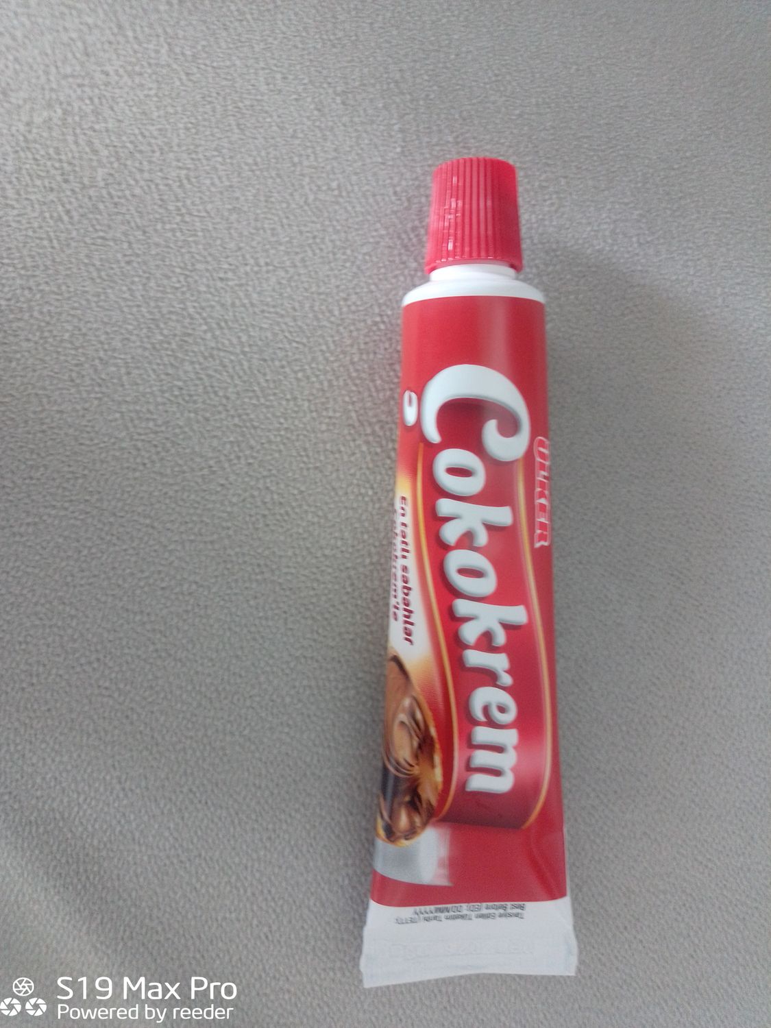 Gönderi görseli