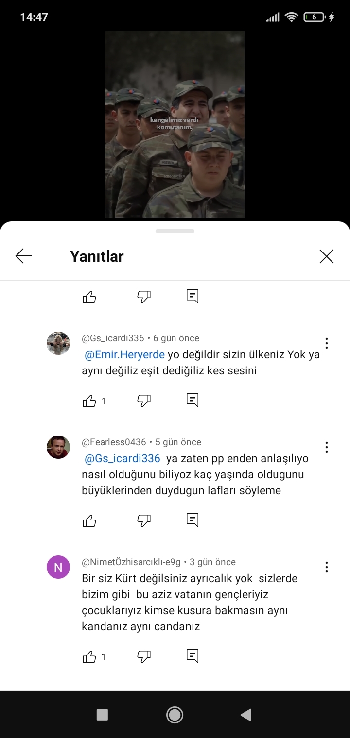 Gönderi görseli