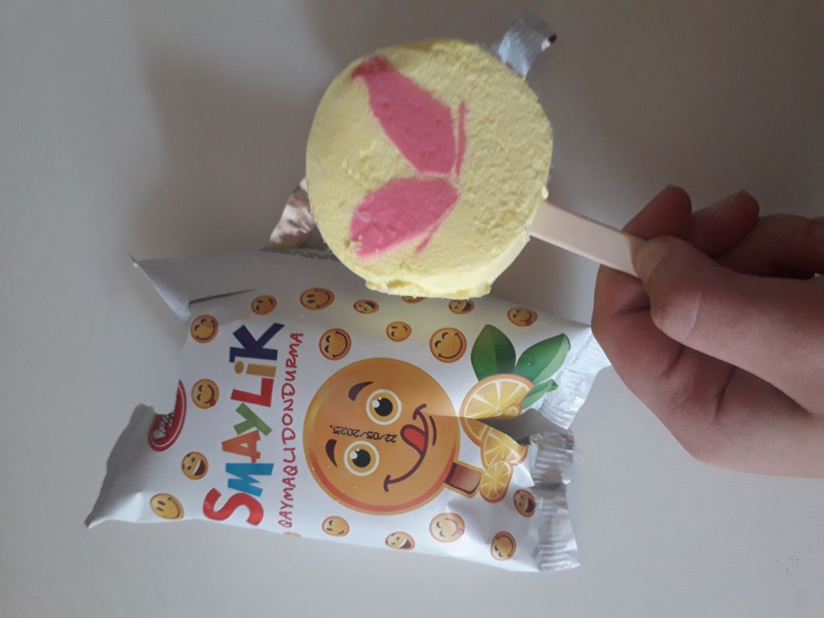 Gönderi görseli