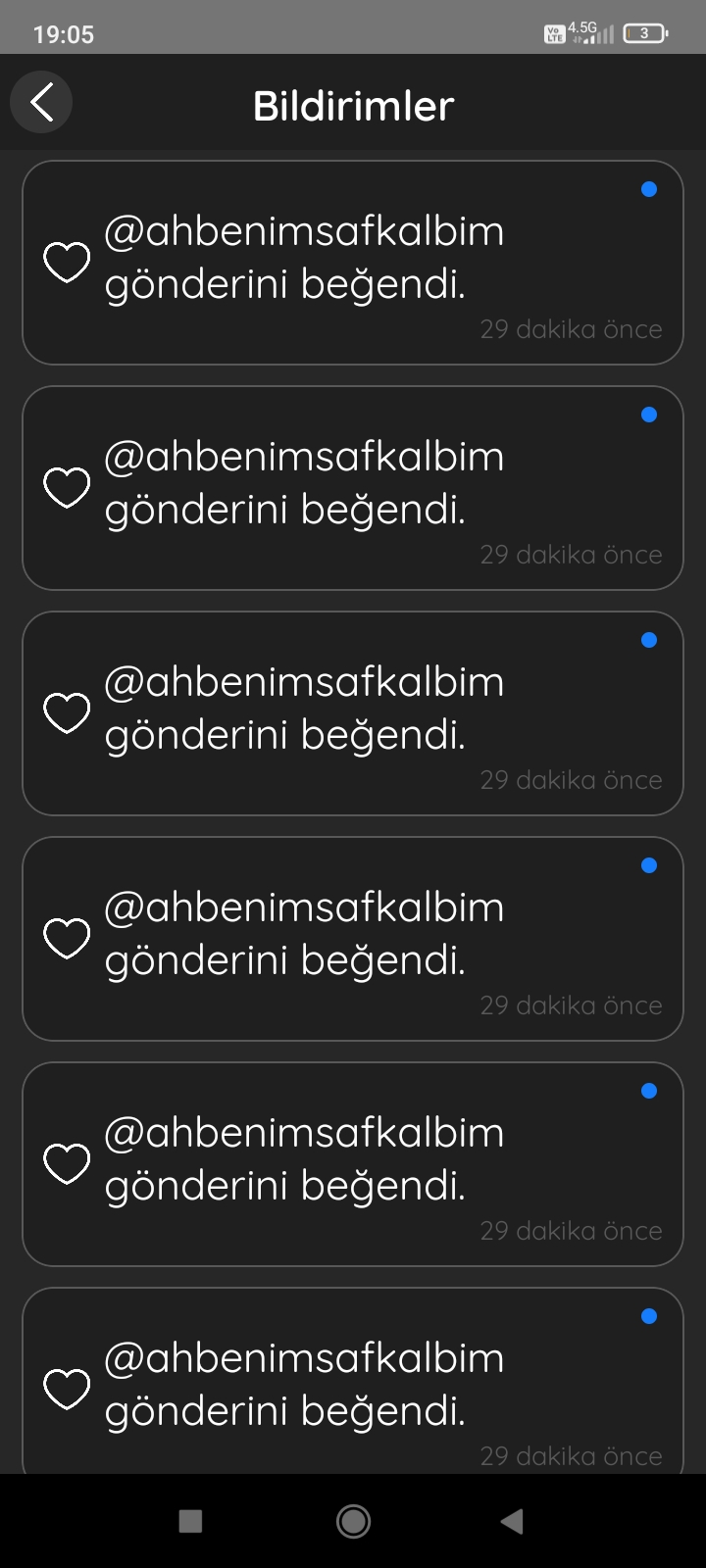 Gönderi görseli