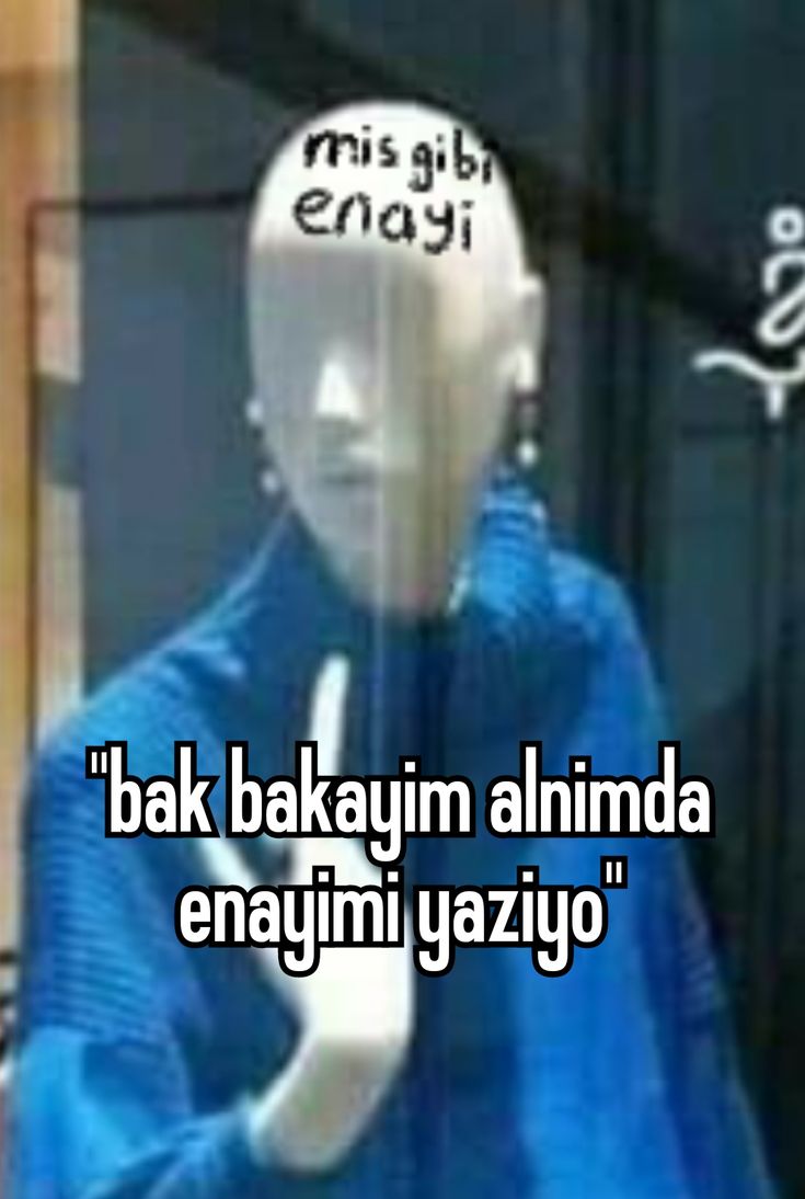 Gönderi görseli