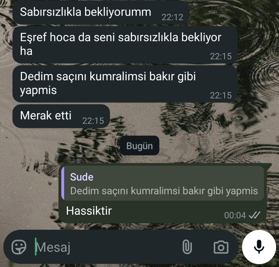 Gönderi görseli