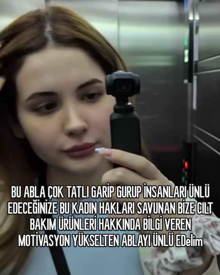 Gönderi görseli