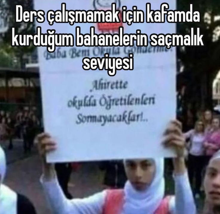Gönderi görseli