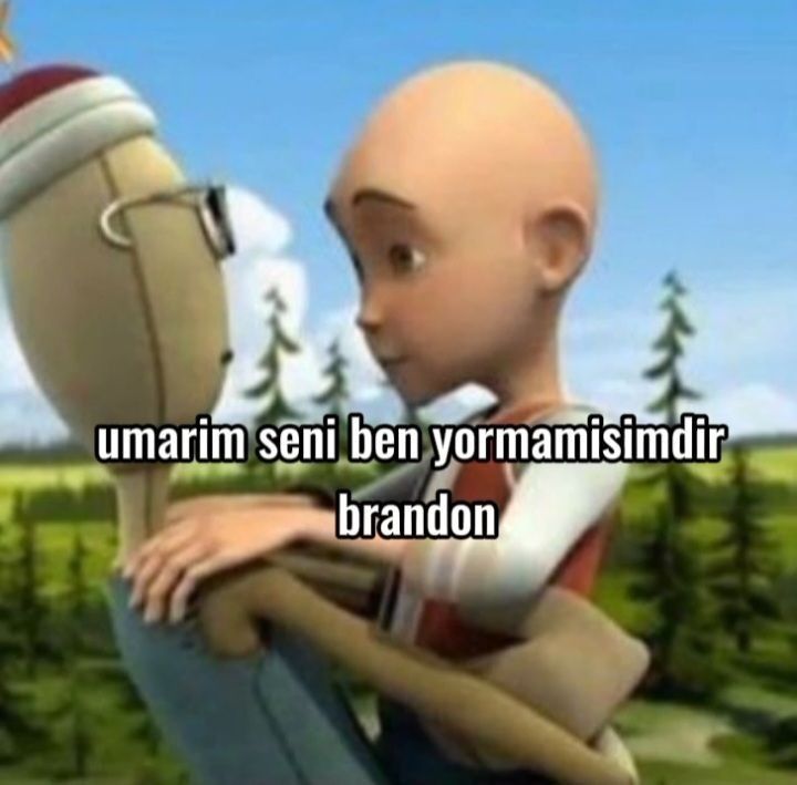 Gönderi görseli