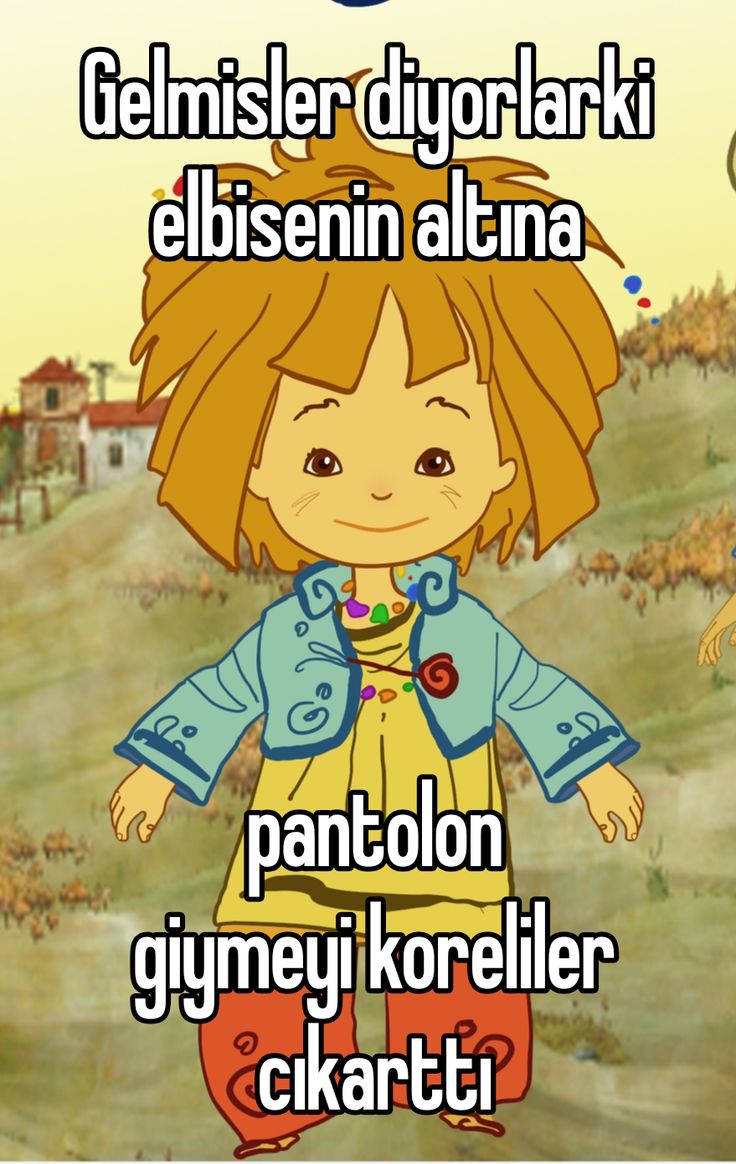 Gönderi görseli