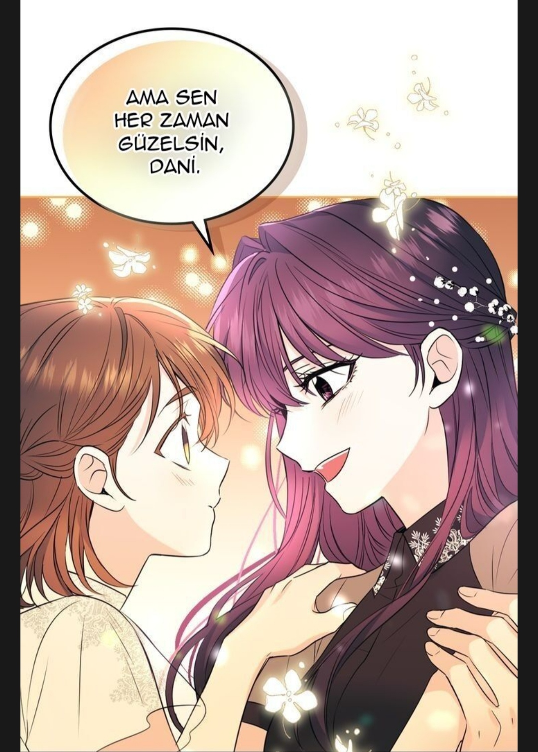 Gönderi görseli