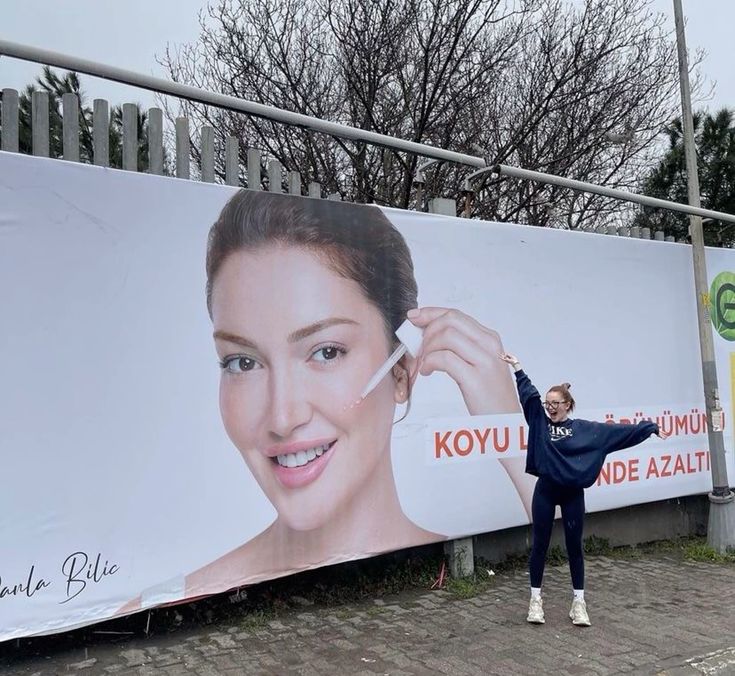 Gönderi görseli