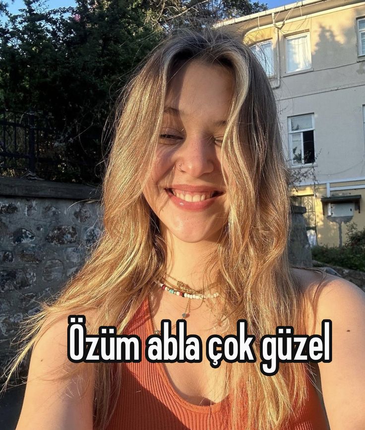 Gönderi görseli