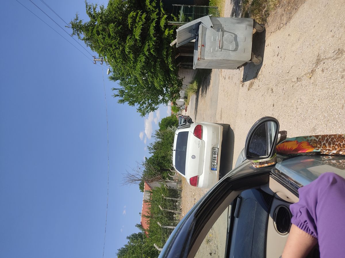 Gönderi görseli