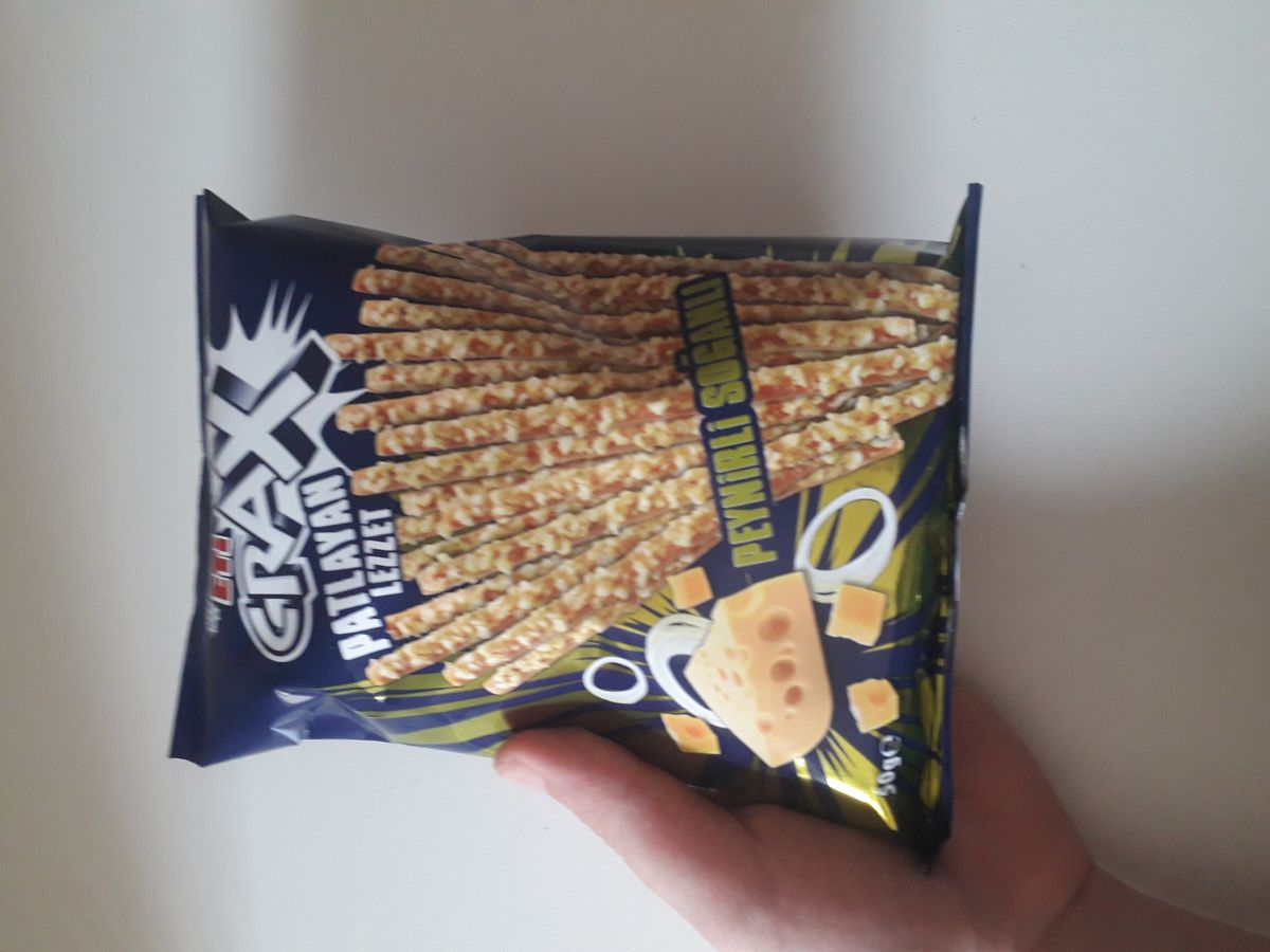 Gönderi görseli