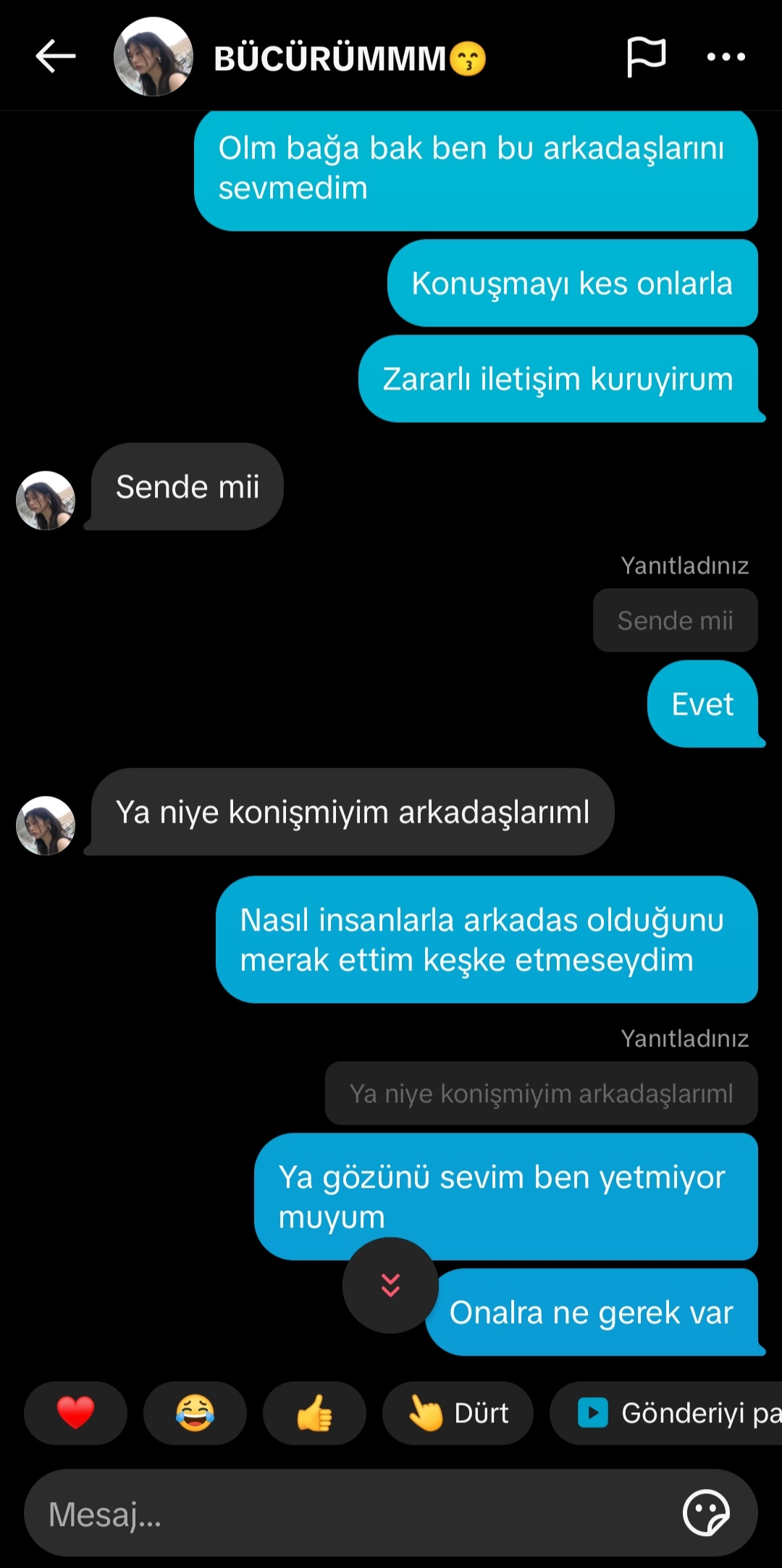 Gönderi görseli