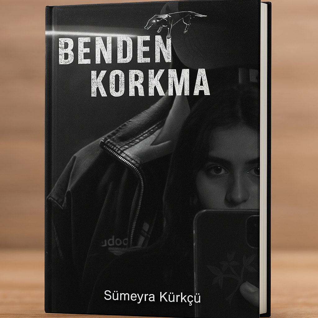Gönderi görseli
