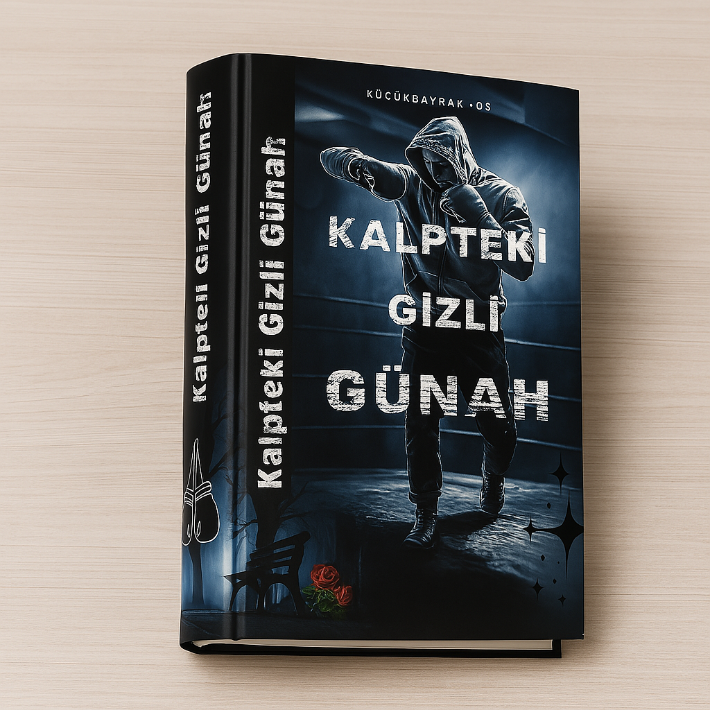 Gönderi görseli