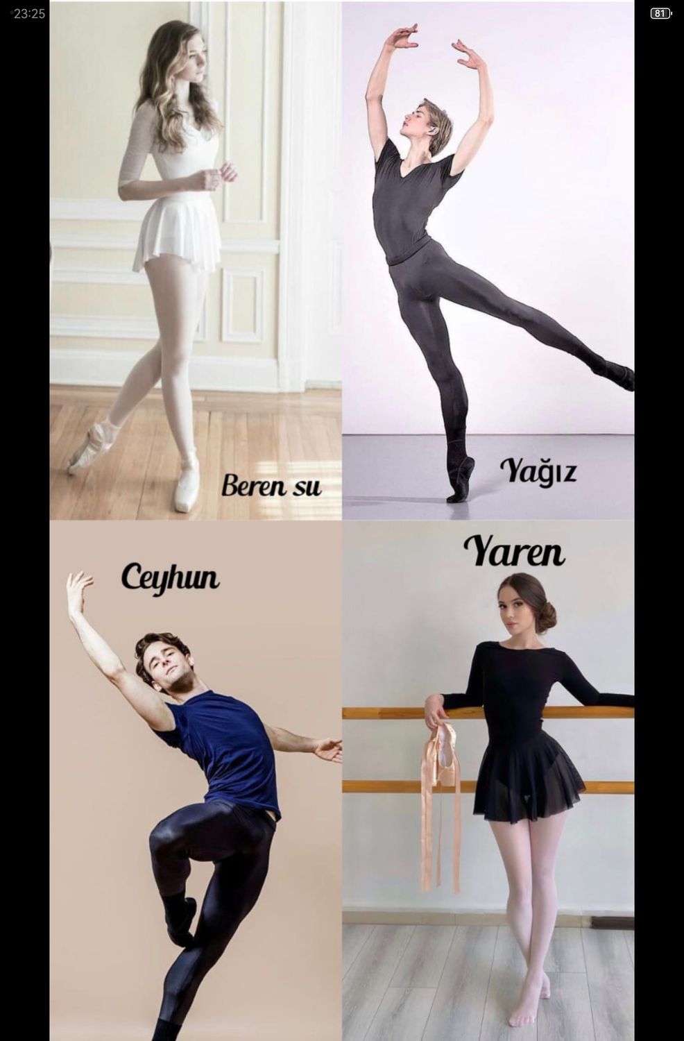Gönderi görseli