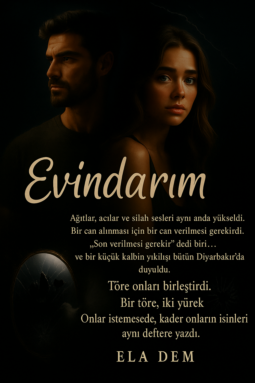 Gönderi görseli