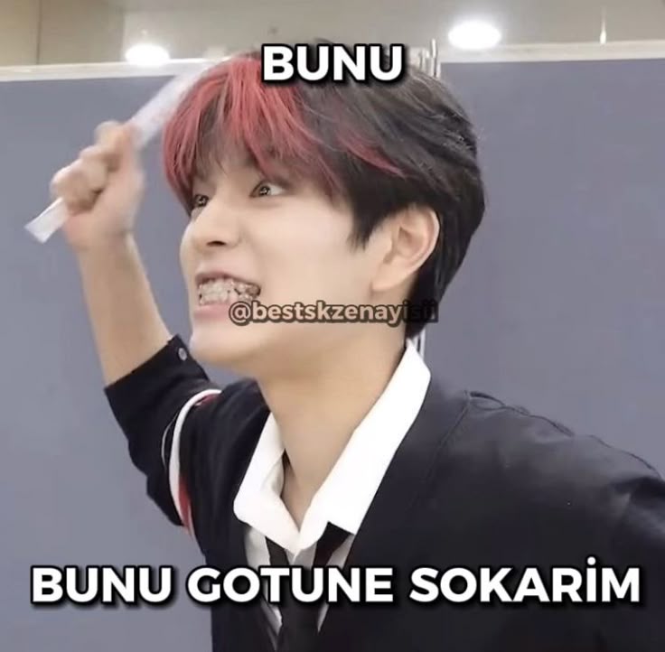 Gönderi görseli