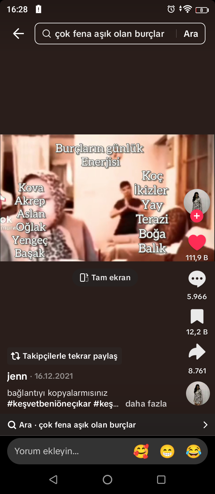 Gönderi görseli