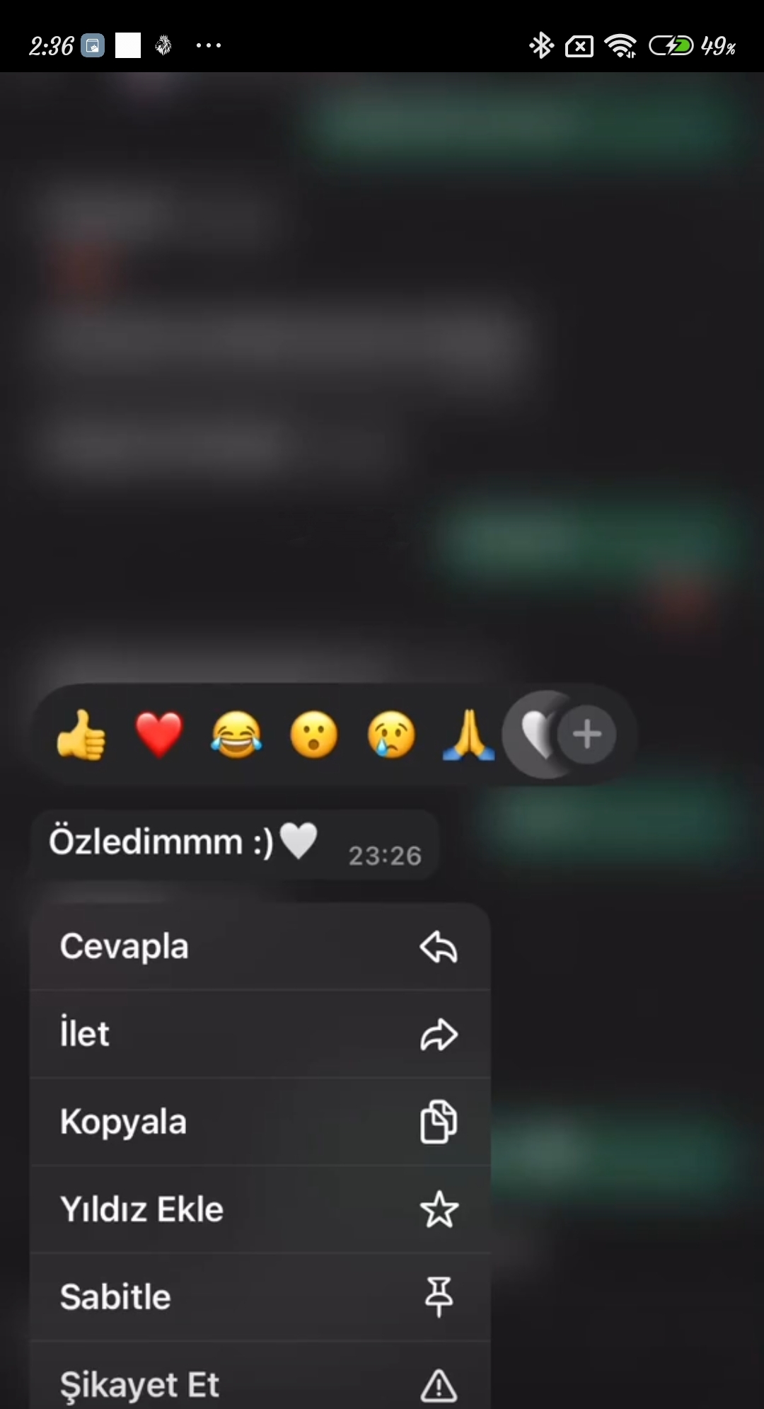 Gönderi görseli