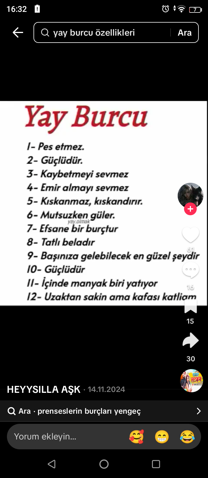Gönderi görseli
