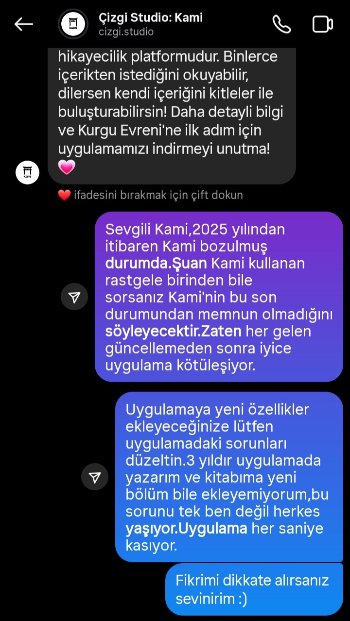 Gönderi görseli