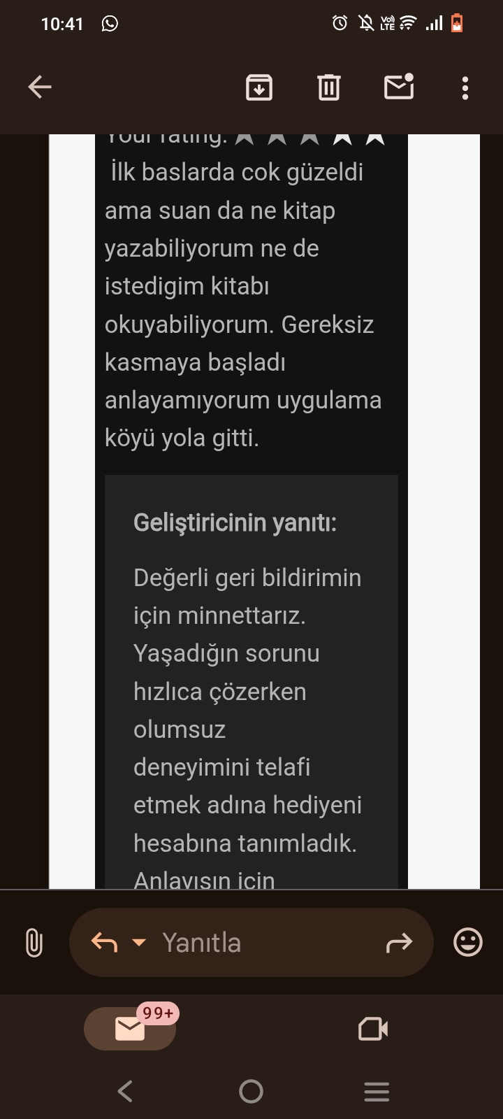 Gönderi görseli