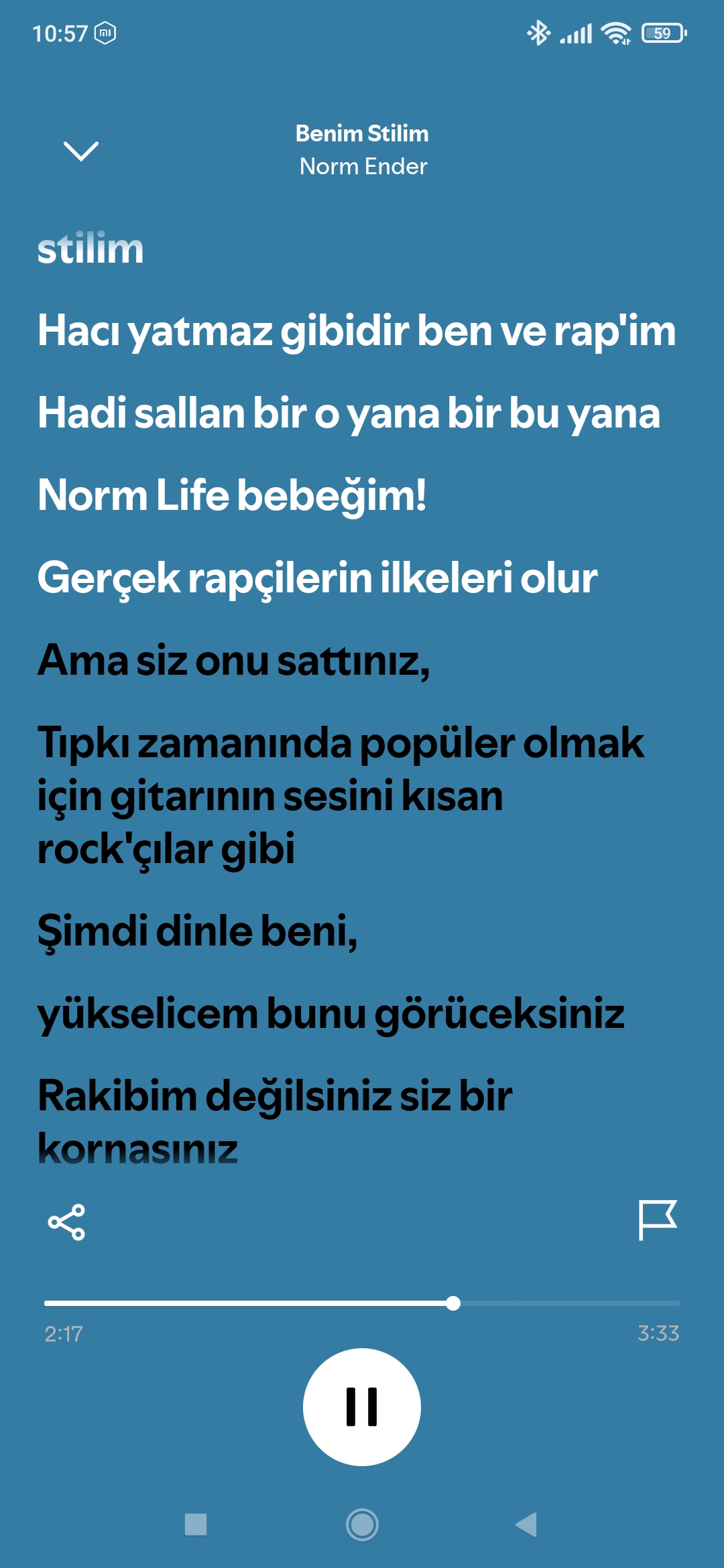 Gönderi görseli
