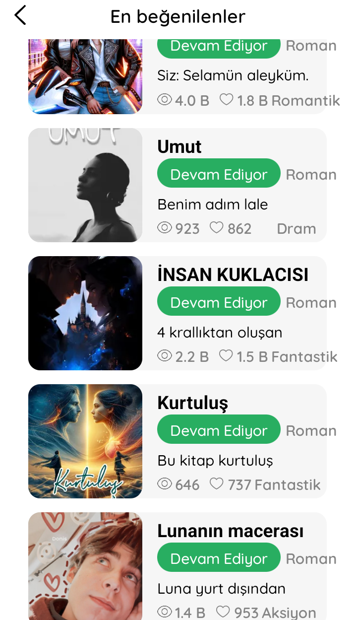 Gönderi görseli