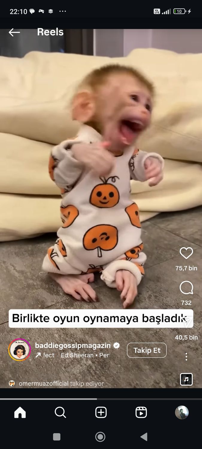 Gönderi görseli