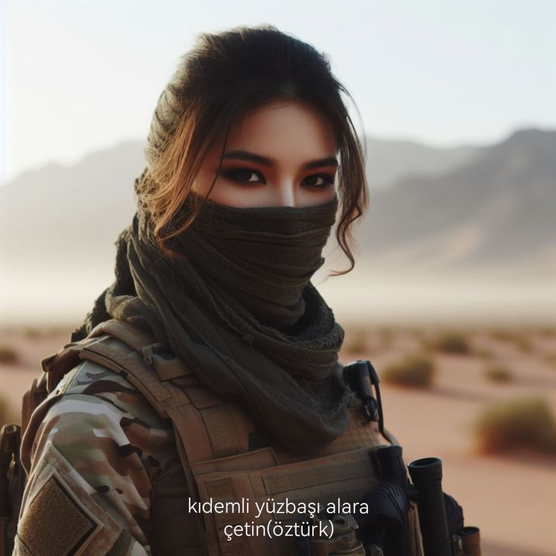 Gönderi görseli