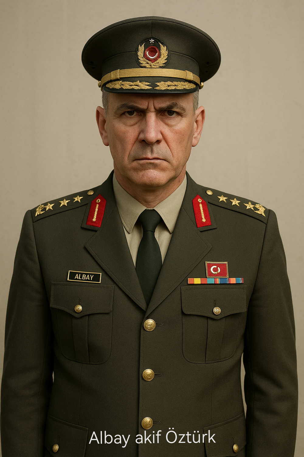 Gönderi görseli