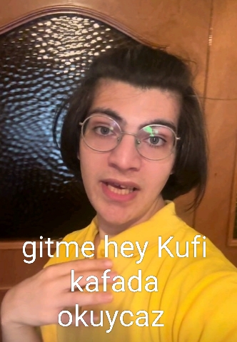 Gönderi görseli