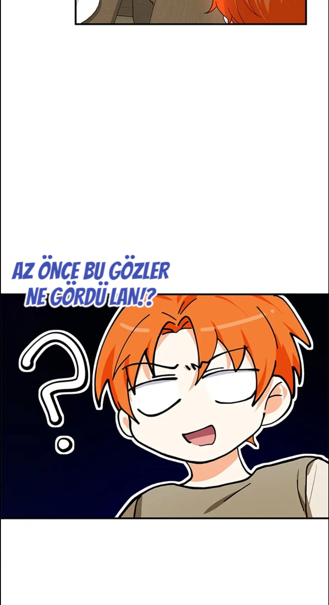 Gönderi görseli