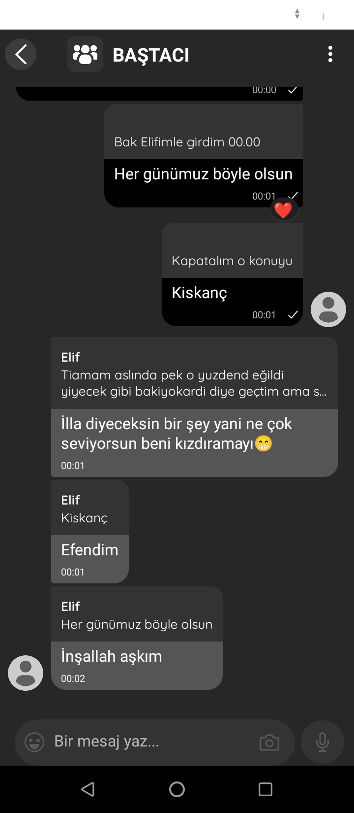 Gönderi görseli